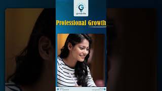 Advance Your Career With Trending Professional Courses | Giniskills | Bhubaneswar