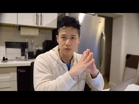 怎麼直接從國內拿美國工程師Offer