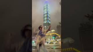 #HOMESWEETHOME_Challenge #Übermensch #GDRAGON2025#gdragon2025#homesweethome_challenge #kpop #taiwan