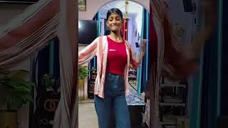 🙂 needless 🙂 #dailyshorts #dancerlife #explorepage #views #viralkardo @zo5ct