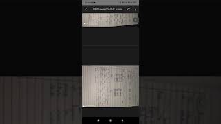 C Language and Data Structure Notes