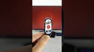 Xiaomi Smart Band 10 - Games