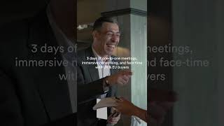 M&I Flagship Algarve | UK & EU buyers