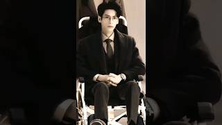 #luoyunxi #chineseromanticdrama #lietolove #leoluo #cdrama #lietoloveclip #罗云熙 #厉择良 #良言写意