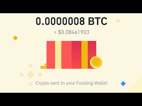 Binance Red Packet Code Today | Red Packet Code in Binance Today | Red Packet Code Today Binance