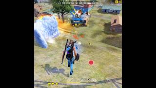 Trolling Noobs 😂 #shorts #shortsfeed #trending #b2k #foryou #freefire #xenzooooo