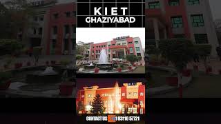 Best Private Engineering Colleges under AKTU? 🤔 Top 7 Picks! #admissionsopen #placement #btech