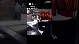 Loll #roblox #robloxbaddie #edit #robloxindie #robloxyoutube #mlp #robloxcomp #baddie #mylittlepony