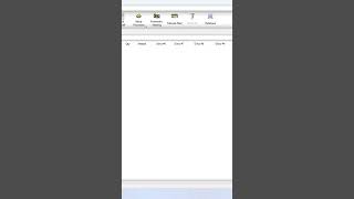 Learn CAMduct #engineering #shortvideo #shorts #cadcam #autocad#course #courses