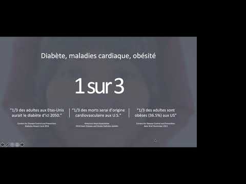 DEMO   DATA   Greenly