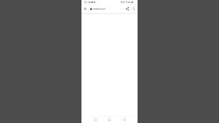 how to open xpshort link