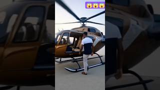 viral shorts #shorts #shortvideo #shortsfeed #aivideogenerator #pixverse #hailuoai #trending #ai