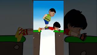 Shiva Shiva | Shiva | Shiva Shiva  | Shiva New episode | Shiva friends #shivashiva #shiva
