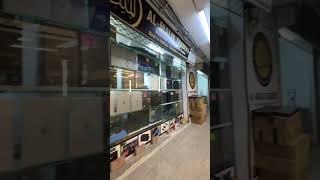 🌟 Mega Zone Tech Hub: Explore Top Tech Brands | Hafeez Center Lahore! #TechFinds