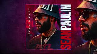 Sean P East - "Sean Paulin" (Official Audio)