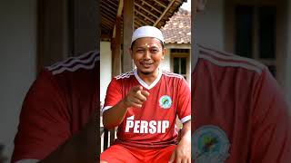 Bengkuang kang jamil#googlegemini #ai #kecerdasanbuatan