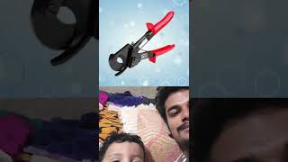 electrician safety#funny #funny #experimnent #automobile #electrical
