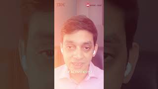 Can AI book FLIGHT TICKETS?