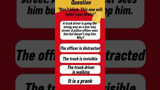 Quick  Quiz 23: Can You Solve It? 🤔🔢#9thmathnew #9thmathnewbook #mathematics #mathwithayazelahi