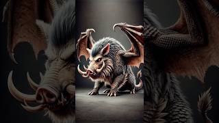 animal fusion #animals #hybridart #animalfusion #fusionart #shorts