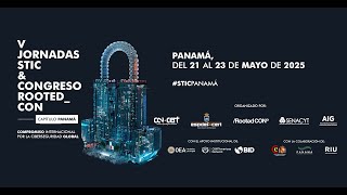 IOT hardware hacking and reversing for not so dummies (extended) (I. Díaz y E. Chong, Toadsec)