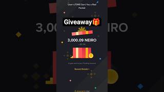 red packet code in binance today|binance red packet code today|red packet code 2025,
