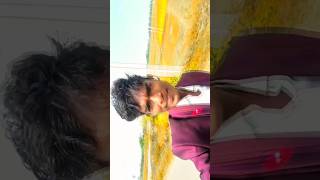 editing status ।।  bhojpuri song  vs hindi song।। #mixing  #mixdjsong #capcut editing