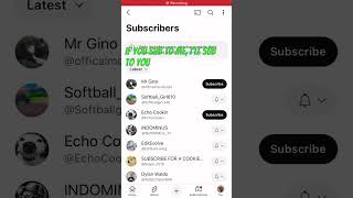 #sub4sub