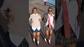 Shallipopi - Laho (Dance Video)