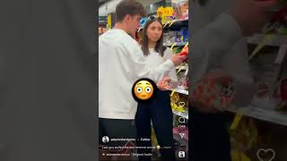 ULTIMATE TIKTOK CRINGE || CRINGETOPIA 💖#shorts
