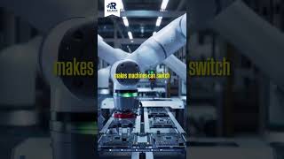 What topic should we cover next? #automationparts #automation #automationsystems #ralakdeautomation