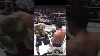 Pacquiao vs Anpo Punch Highlights #boxing #boxingnews #boxingtraining #boxinglife #fight #boxeo