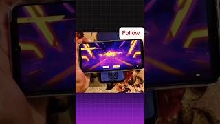 QR code tips and trick #freefire #brranktips #freefireclips #garenafreefire #ranktipsandtricks