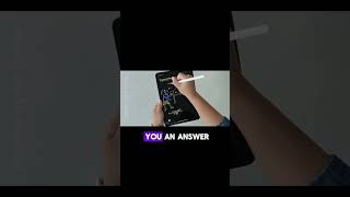 iOS 18 New Features MKBHD | Part 9 | #apple #mkbhd #ios18 #ios18beta #iphone #tech #developer