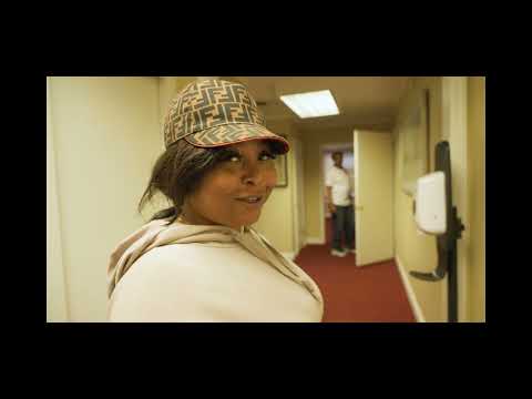 Exploring My Funeral Home : Hidden Gems Inside!