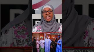 Abubuwan da ya kamata ku sani kan rayuwar Muhammadu Buhari