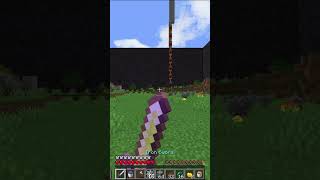 Sigma kit Shenanigans #challenge #minecraft #smp #pvp #mcpvp