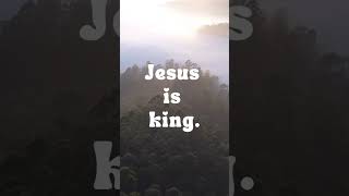 #music #god #worshipservice #worship #worshipsongs #worshipmusic #worship_song #jesus #bible #faith