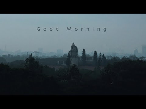 6 AM | IISc Bangalore
