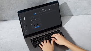 AI Chat: Have Intelligent Conversations with Our Free AI Chatbots