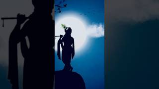 #radhakrishna #reggie420 #createvideos #❤️
