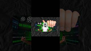 How to Make Thumbnail #short #thumbnail