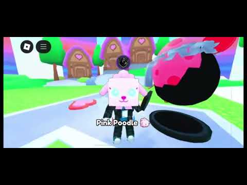 [❤️ VALENTINES Pet simulator 99 OP Script | Gargantuan Hunter | Script on Comment]