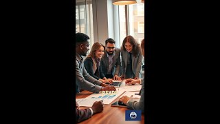 Unlocking B2B SaaS Growth Through Partnerships