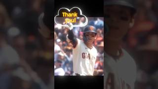 정후 크루가 MLB에서 만든 놀라운 순간! #이정후 #안타 #정후크루 #shorts