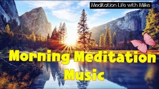 Monday Morning Jazz - New Week Start BossaNova Jazz Music for Study, Work