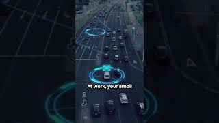 You Won't Believe How AI Rules Your Daily Life! Prepare to be Amazed! 😱🌟