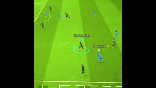 #efootball2024 #efootball #viral #pes #pes2023cerlula #konami麻雀格闘俱楽部 #イーフットボール2023 #shorts