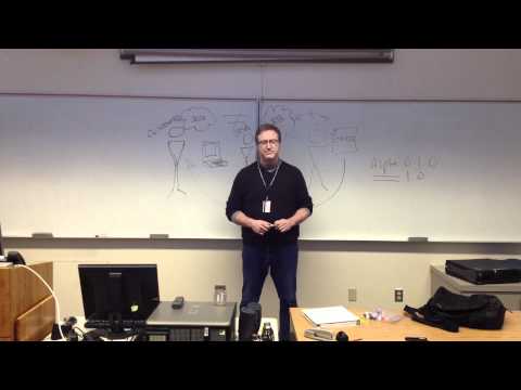 cis121_20120202_1.mov
