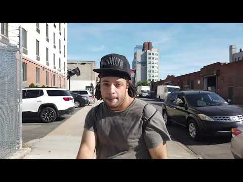 Test Ride & Review of the Phoenix Ryders Longboard